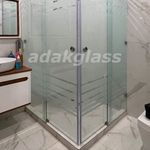 امیرحسین امیری پور