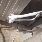 صابر اکبری گلوردی