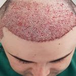 کلینیک زیبایی و لیزر دکتر رادمنش