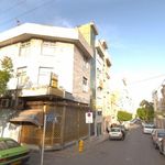 دفتر اسناد رسمی 318