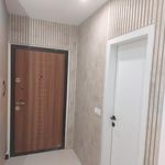 کابینت دکولند