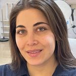 آموزشگاه و آرایشگاه زهرا شمیعی