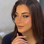 آموزشگاه و آرایشگاه زهرا شمیعی