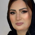 آموزشگاه و آرایشگاه زهرا شمیعی