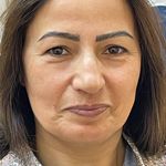 آموزشگاه و آرایشگاه زهرا شمیعی