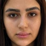 آموزشگاه و آرایشگاه زهرا شمیعی