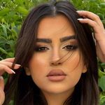 آموزشگاه و آرایشگاه زهرا شمیعی