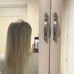 آموزشگاه و آرایشگاه زهرا شمیعی