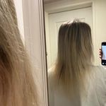 آموزشگاه و آرایشگاه زهرا شمیعی