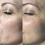 آموزشگاه و آرایشگاه زهرا شمیعی