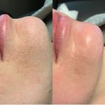 آموزشگاه و آرایشگاه زهرا شمیعی