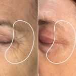 آموزشگاه و آرایشگاه زهرا شمیعی