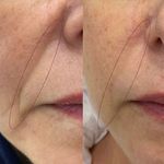 آموزشگاه و آرایشگاه زهرا شمیعی