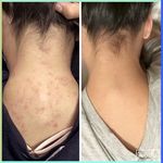 آموزشگاه و آرایشگاه زهرا شمیعی