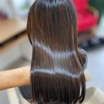 آموزشگاه و آرایشگاه زهرا شمیعی