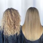 آموزشگاه و آرایشگاه زهرا شمیعی