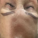 آموزشگاه و آرایشگاه زهرا شمیعی