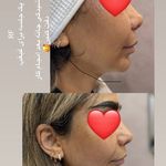 آموزشگاه و آرایشگاه زهرا شمیعی