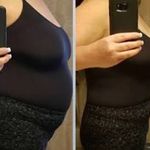 آموزشگاه و آرایشگاه زهرا شمیعی