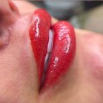 آموزشگاه و آرایشگاه زهرا شمیعی