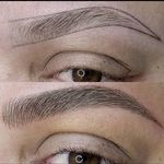 آموزشگاه و آرایشگاه زهرا شمیعی