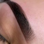 آموزشگاه و آرایشگاه زهرا شمیعی