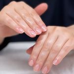 آموزشگاه و آرایشگاه زهرا شمیعی