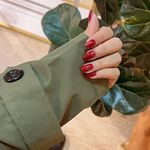 آموزشگاه و آرایشگاه زهرا شمیعی