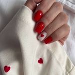 آموزشگاه و آرایشگاه زهرا شمیعی