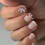 آموزشگاه و آرایشگاه زهرا شمیعی