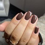 آموزشگاه و آرایشگاه زهرا شمیعی