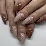 آموزشگاه و آرایشگاه زهرا شمیعی