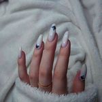 آموزشگاه و آرایشگاه زهرا شمیعی