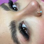 آموزشگاه و آرایشگاه زهرا شمیعی