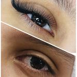 آموزشگاه و آرایشگاه زهرا شمیعی