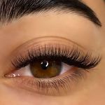 آموزشگاه و آرایشگاه زهرا شمیعی