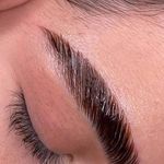 آموزشگاه و آرایشگاه زهرا شمیعی