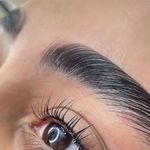 آموزشگاه و آرایشگاه زهرا شمیعی