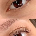 آموزشگاه و آرایشگاه زهرا شمیعی