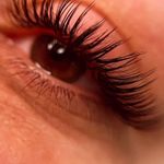 آموزشگاه و آرایشگاه زهرا شمیعی