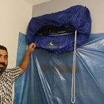 صابر اکبری گلوردی