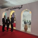 سیدجواد میردهقان تفت