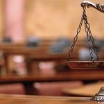 دفتر وکالت سید مهدی سمائی