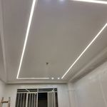 خدمات برق ساختمان و کولرگازی اکبری