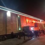 مسجد حضرت امیر