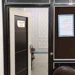 اتحادیه آجیل و خشکبار شهرستان اهواز