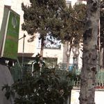 سالن اجتماعات کوثر