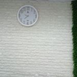 آشپزخانه احسان