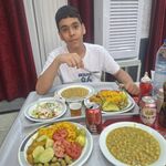 باشگاه صنعت نفت شیراز