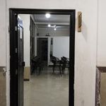 اتحادیه آجیل و خشکبار شهرستان اهواز